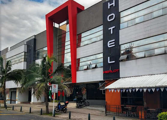 Hotel Merlott 70 1