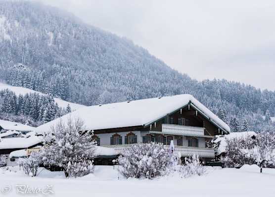 DEVA Villa Mittermaier 1