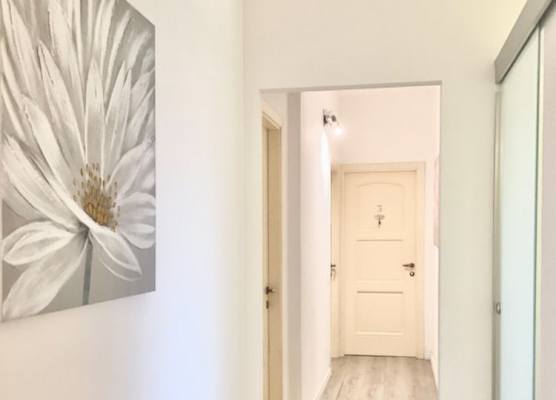Iris Rooms 1