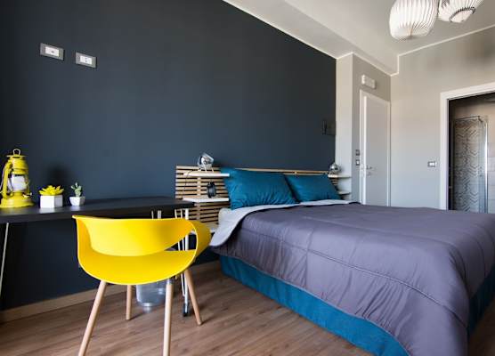 Turiddu B&B 1