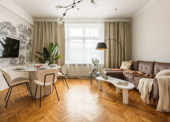 Florian Gate by Fragola Collection 1