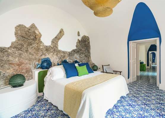 Villa Magia 1