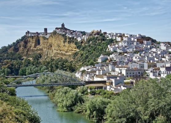 Hotel Marqués de Torresoto by Vivere Stays 1