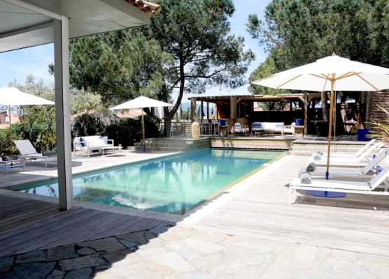 Les Suites d'Agosta 1