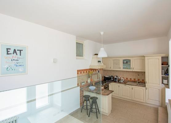 Gourmet B&B Villa Landucci 1