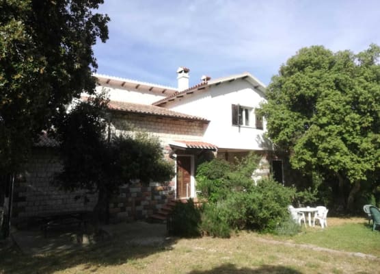 B&B Casa Solotti 1