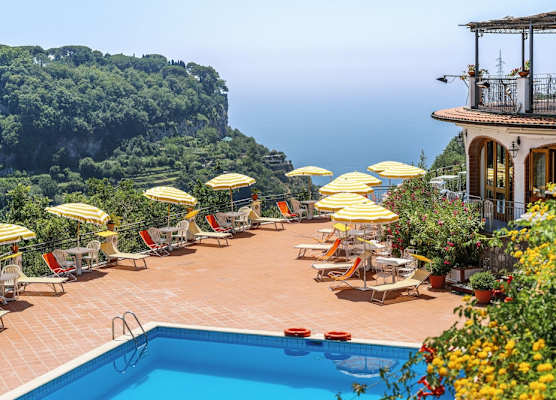 Albergo La Margherita 1