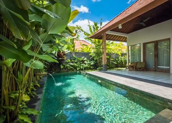 Purana Boutique Resort 1