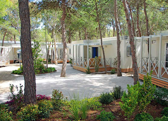 Sira Resort 1