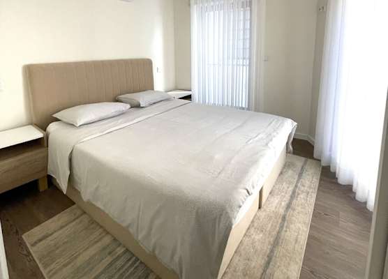 Rabumba - Aveiro Central Lodging 1