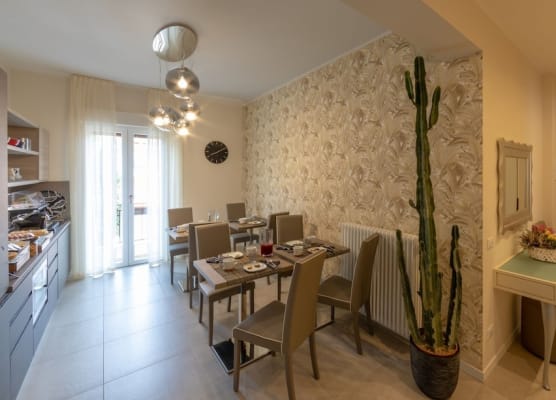 B&B Fablas 1