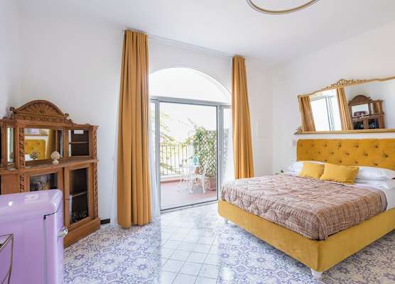 Casa Enzina 1