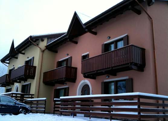 Grand Hotel SIVA - Adults Only 1
