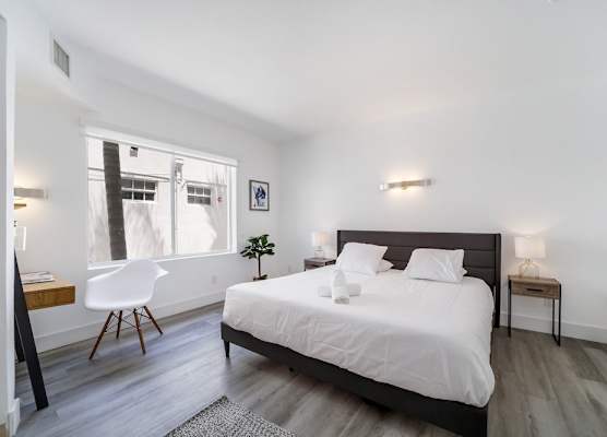 St Augustine Hotel By At Mine Hospitality 1