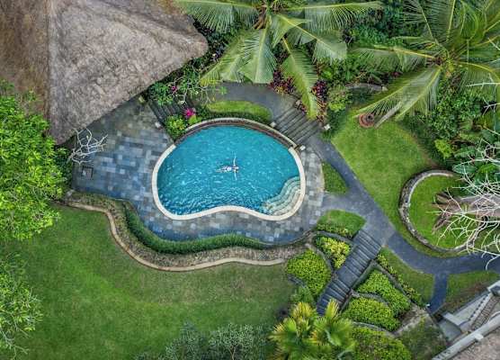 The Allure Ubud Villas & Spa crafted by freshWater Asia 1