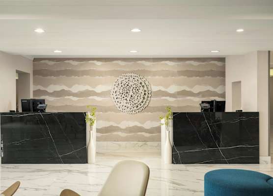 Fairfield Inn & Suites Jacksonville Butler Boulevard 1