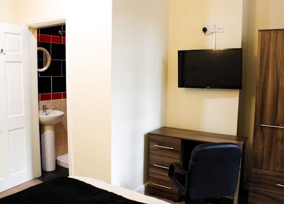 Mary House 46 1