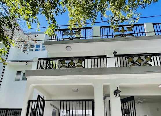 Placid Suites 1