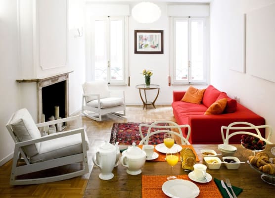 B&B Barberia 1