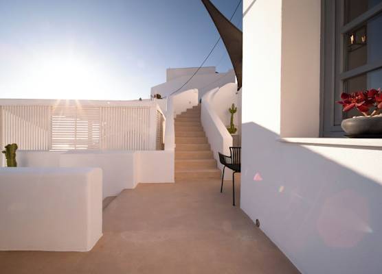 Imera Vista Suites 1