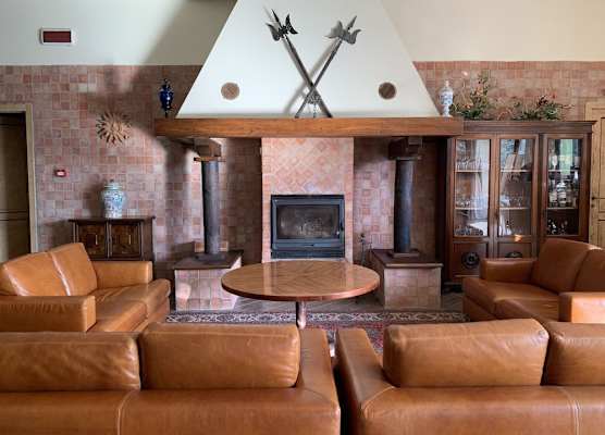 Hotel Il Casale Verde Resort 1