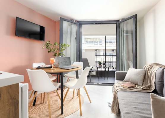 AEONS - Hotelia Hospitality Group 1