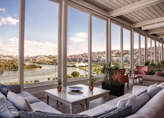 Lazzoni Hotel 1