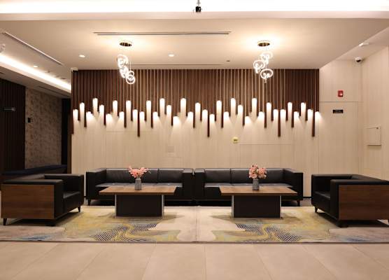 Kingsgate Canal Hotel by Millennium 1