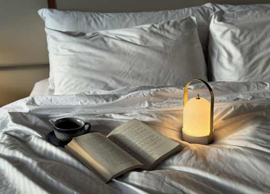 Haven Glebe 1