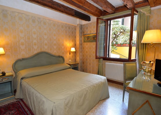 Locanda La Corte 1