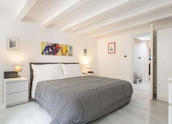 Maniace Homes - Federico & Angelica by Ortigia Apartments 1
