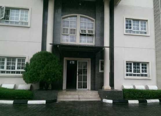 Perfect Havens at Noah's Court 1