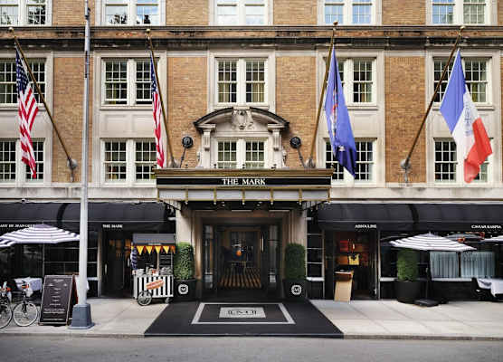 The Mark New York 1