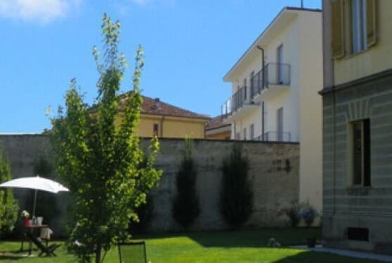 L'Ortodellerose 1