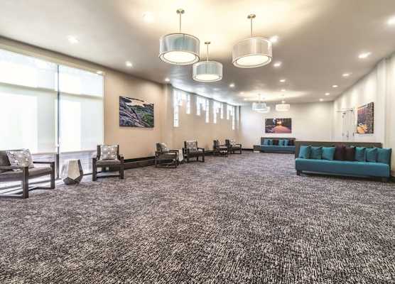 La Quinta by Wyndham Glenwood Springs 1