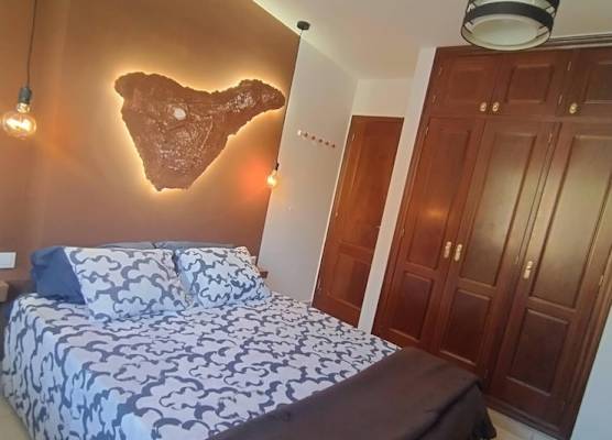 Surf Harbour Homestay 1