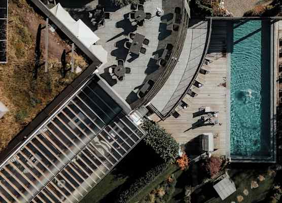 Hotel Bad Fallenbach 1