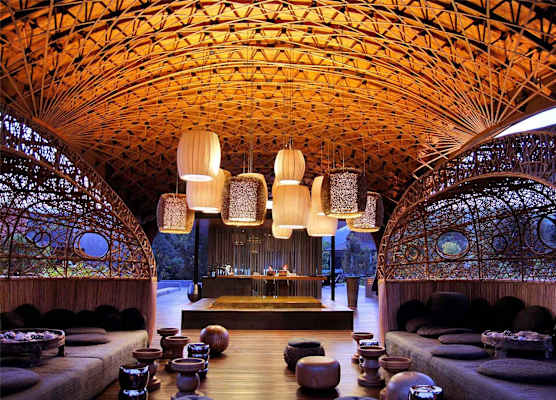 Veranda High Resort Chiang Mai - Mgallery 1