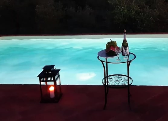 IL Poggio 1