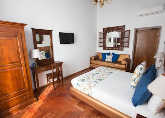 AD2015 Guest House 1