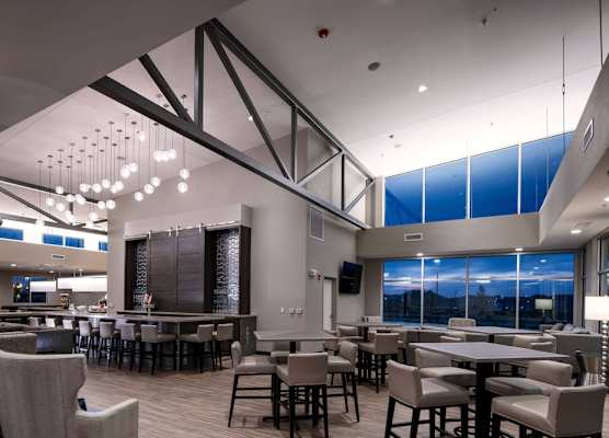 StoneHill Lawrence, Trademark Collection by Wyndham 1