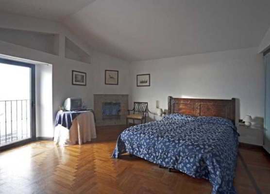 Residenza Kastrum 1