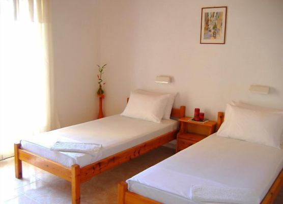 Rantos Apartments 1