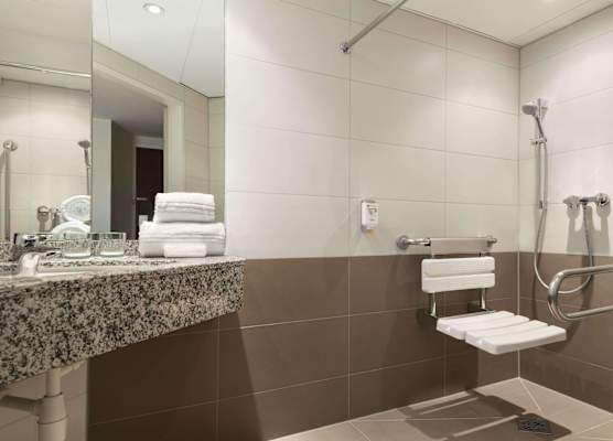 Ramada Graz 1