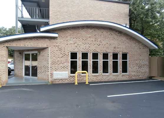 Americas Best Value Inn Athens, GA 1