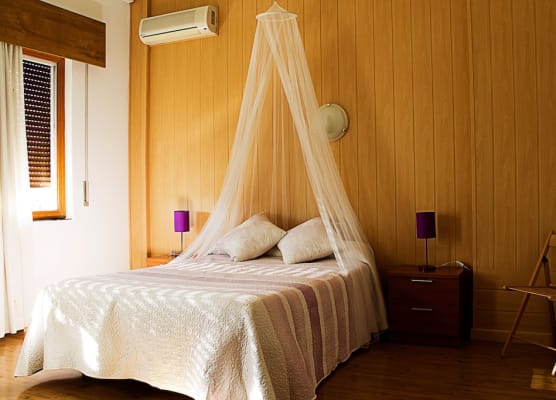 Hostal Anas 1