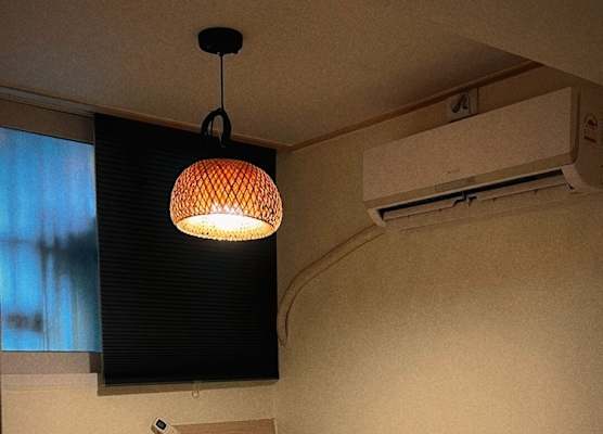 Jnineguesthouse 1