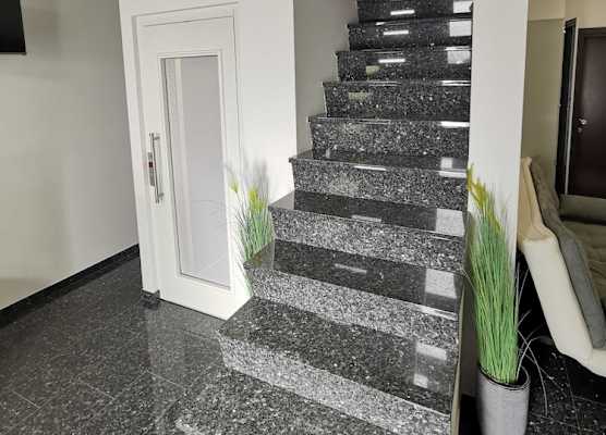 Bled Paradise Apartments 1