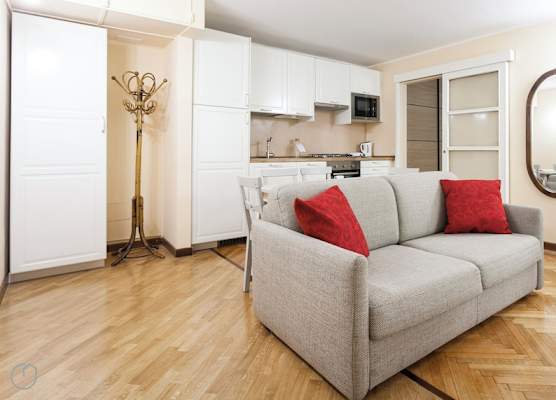 Italianway Easy - Palazzi 4 1