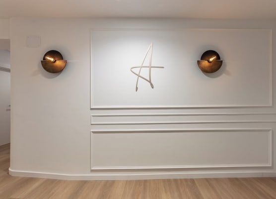 Arenal Rooms Bilbao 1